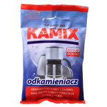 Odkamieniacz KAMIX, 30g
