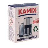 Odkamieniacz KAMIX, 150g
