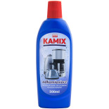 Odkamieniacz KAMIX, płyn do czajników, 500ml