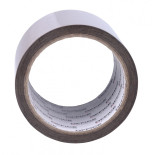 Taśma pakowa OFFICE PRODUCTS, 72mm x 60y, 36mic, 1szt., brązowa