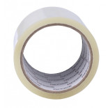Taśma pakowa OFFICE PRODUCTS, 72mm x 60y, 36mic, 1szt., transparentna
