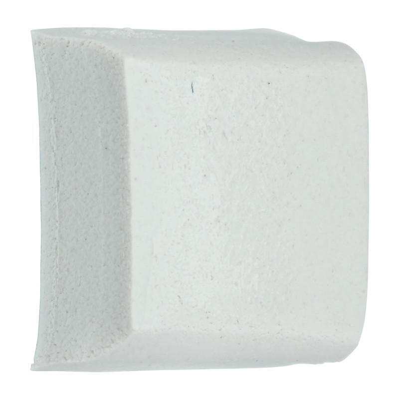 Masa mocująca SCOTCH-FIX, samoprzylepne podkładki, 36 szt. 11x15mm, biała