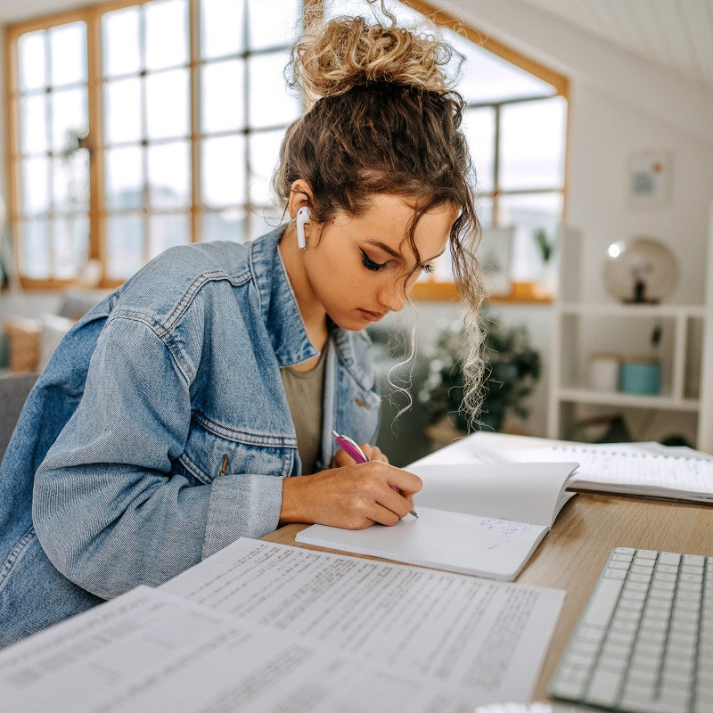 Długopis automatyczny SCHNEIDER Slider Rave, XB, 1szt., różowy