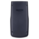 Kalkulator naukowy DONAU TECH, 401 funkcji, 164x84x19 mm, czarny