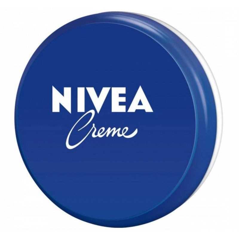 Krem NIVEA uniwersalny, 50ml