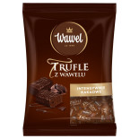Trufle WAWEL, 1kg