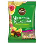 Mieszanka Krakowska WAWEL, 1kg