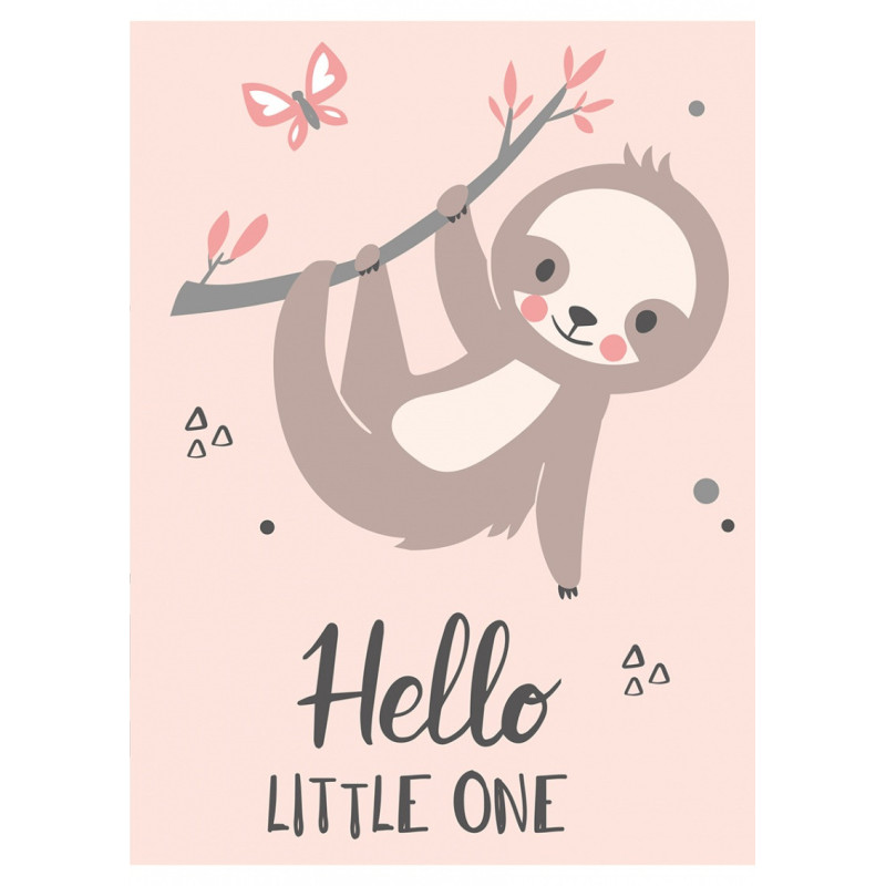 Zeszyt szkolny GIMBOO, A5, w 3 linie, 16 kart., 70gsm, mix wzorów