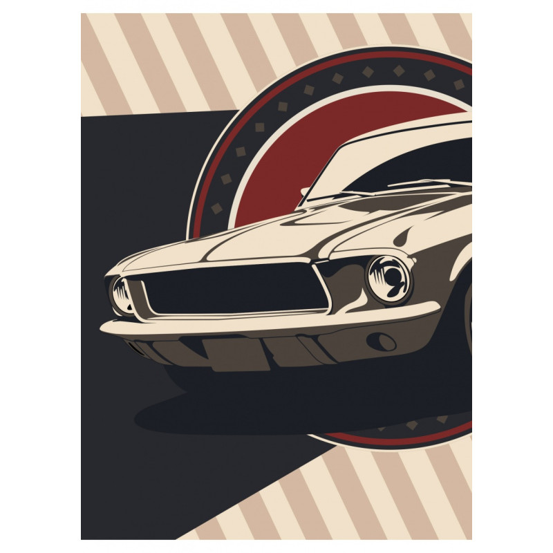 Zeszyt szkolny GIMBOO, A5, w linie, 60 kart., 70gsm, mix wzorów