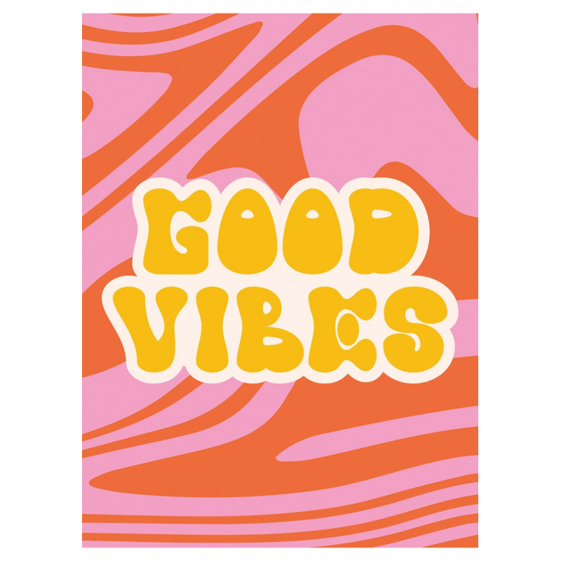 Zeszyt szkolny GIMBOO, A5, w linie, 60 kart., 70gsm, mix wzorów