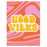 Zeszyt szkolny GIMBOO, A5, w linie, 60 kart., 70gsm, mix wzorów