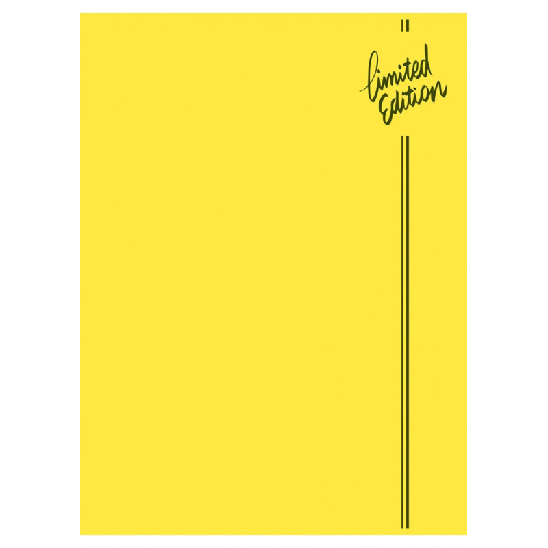 Zeszyt szkolny GIMBOO, A5, w linie, 60 kart., 70gsm, mix kolorów