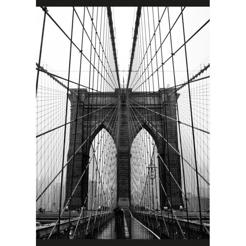 Zeszyt szkolny GIMBOO, A4, w linie, 60 kart., 70gsm, mix wzorów