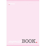 Zeszyt szkolny OFFICE PRODUCTS, A5, w 3 linie, 32 kart., 60gsm, mix kolorów