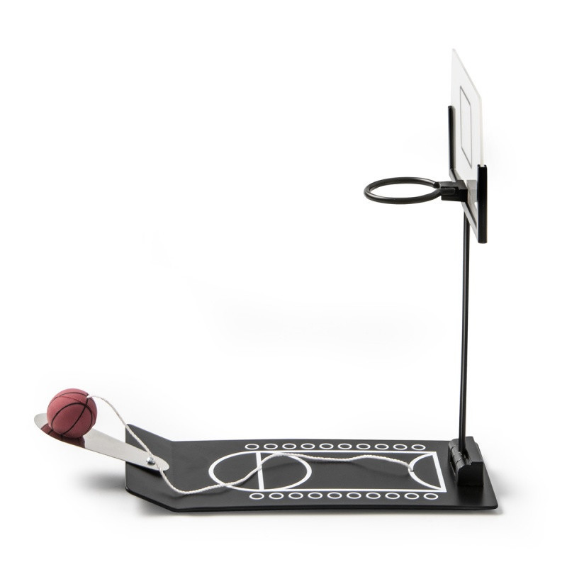 Gra zręcznościowa MIQUELRIUS Not boring games, Basketball