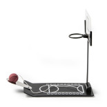 Gra zręcznościowa MIQUELRIUS Not boring games, Basketball