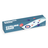 Gra zręcznościowa MIQUELRIUS Not boring games, Curling