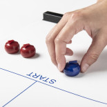 Gra zręcznościowa MIQUELRIUS Not boring games, Curling