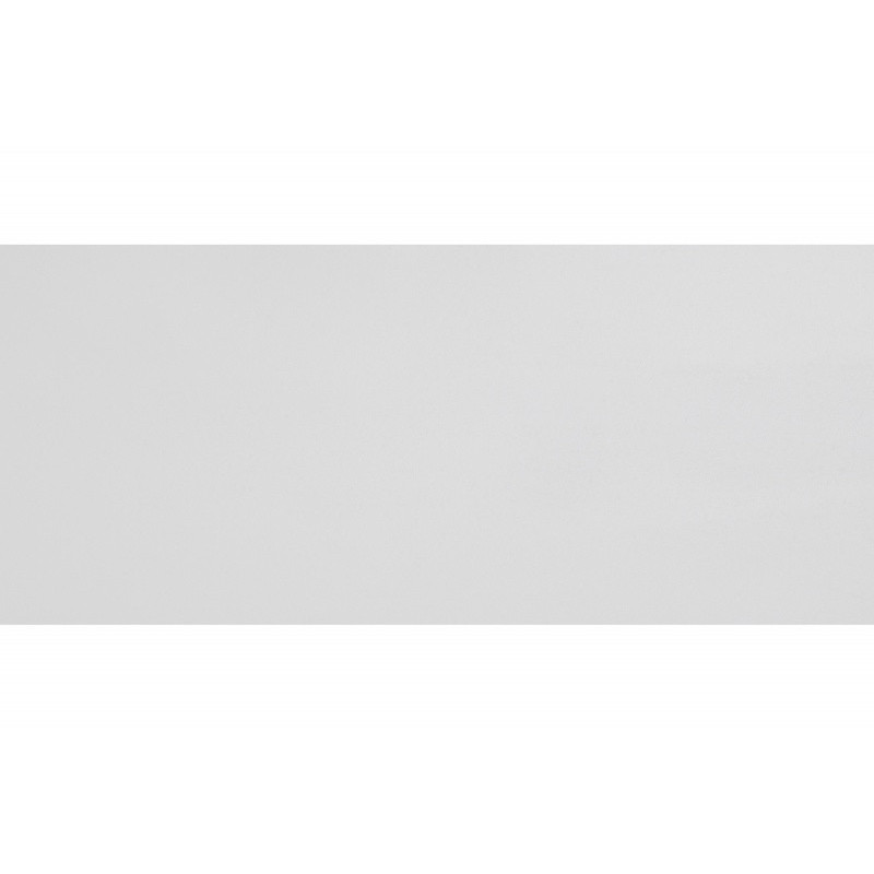 Taśma pakowa SCOTCH® Cichoodwijalna (309), 48mm, 66m, transparentna