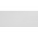 Taśma pakowa SCOTCH® Cichoodwijalna (309), 48mm, 66m, transparentna