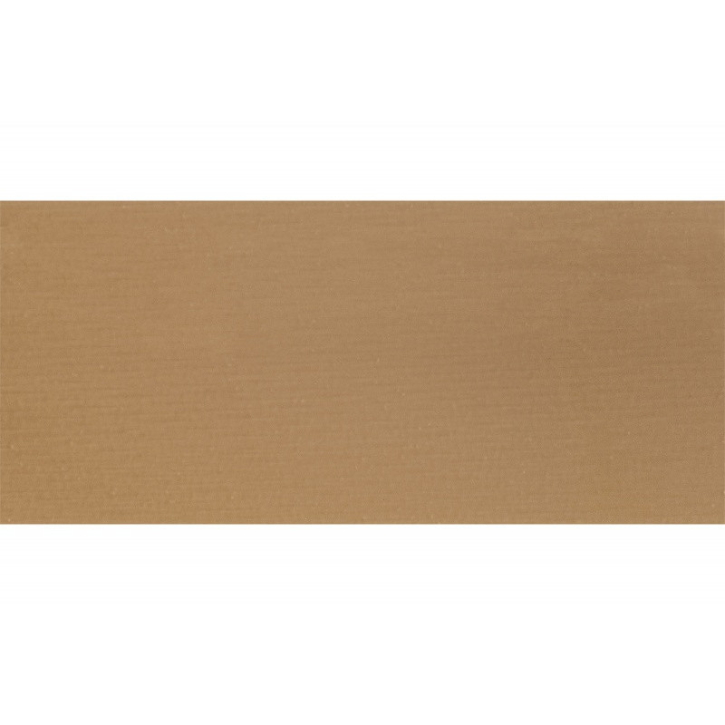 Taśma pakowa SCOTCH® Cichoodwijalna (309), 48mm, 66m, brązowa