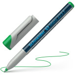 Marker uniwersalny SCHNEIDER Maxx 223 F, 0,7mm, zielony