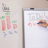 Marker do tablic SCHNEIDER Maxx 290, okrągły, 2-3mm, magenta