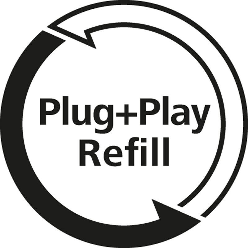 Długopis automatyczny SCHNEIDER Epsilon, XB, różowy