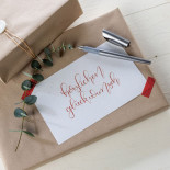 Pióro wieczne SCHNEIDER Callissima, 1,5 mm, antracytowe