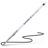 Wkład do długopisu SCHNEIDER 710, XB, czarny