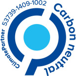 Wkład do długopisu SCHNEIDER 710, XB, czerwony