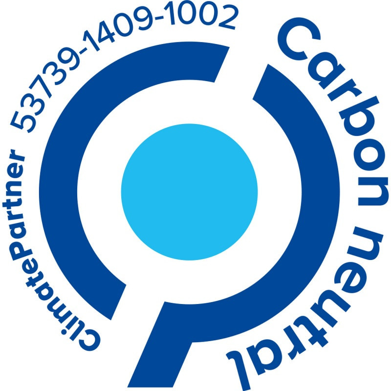 Wkład do długopisu SCHNEIDER 710, XB, zielony