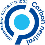 Długopis automatyczny SCHNEIDER K3 Biosafe, M, zielony