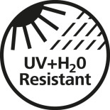 Marker olejowy SCHNEIDER Maxx 271, okrągły, 1-2mm, blister, biały