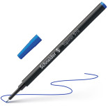 Wkład do cienkopisu SCHNEIDER Topliner 970, 0,4mm, niebieski
