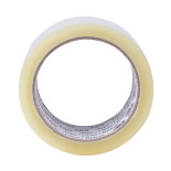 Taśma pakowa SCOTCH® Hot-melt (369), 48mm, 66m, transparentna