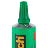 Klej żelowy SCOTCH w tubce, uniwersalny, 30 ml