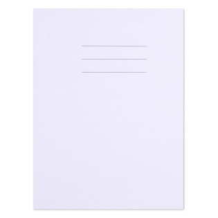 Skoroszyt OFFICE PRODUCTS Budget, karton, z listwą, nadruk, A4, 250gsm, biały