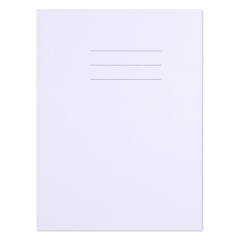 Skoroszyt OFFICE PRODUCTS Budget, karton, z listwą, nadruk, A4, 250gsm, biały
