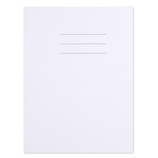 Skoroszyt OFFICE PRODUCTS Premium, karton, z listwą, nadruk, A4, 350gsm, biały