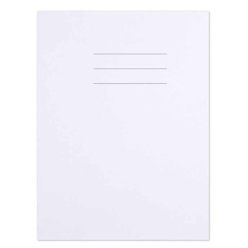 Skoroszyt OFFICE PRODUCTS Premium, karton, z listwą, nadruk, A4, 350gsm, biały