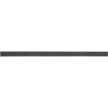 Wymienne wkłady e-8891 EDDING, do ołówka e-8890, HB, 6 szt.