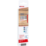 Wymienne wkłady e-8891 EDDING, do ołówka e-8890, HB, 6 szt., blister