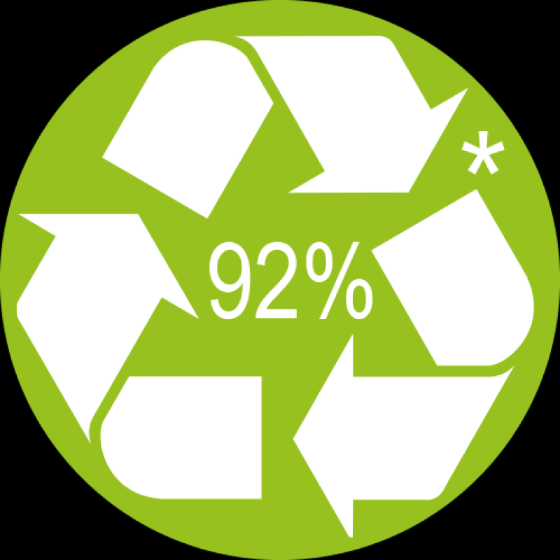 Marker tester do banknotów SCHNEIDER Maxx 249, ścięty, 1-3mm, blister, transparentny