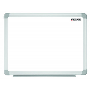 Tablica suchoś. -magn. OFFICE PRODUCTS, 240x120cm, lakierowana, rama alu