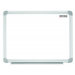 Tablica suchoś. -magn. OFFICE PRODUCTS, 240x120cm, lakierowana, rama alu