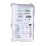 Wyposażenie apteczki DONAU SAFETY, DIN 13164 +A