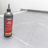 Koncentrat CLINEX W3 Fuga, do czyszczenia fug i spoin, 500 ml