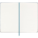 Notatnik MOLESKINE Casa Batalló 2024, 13x21cm, w linie, edycja limitowana