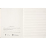 Notatnik MOLESKINE Harry Potter Wingardium 2024, XL, 15x21cm, edycja limitowana